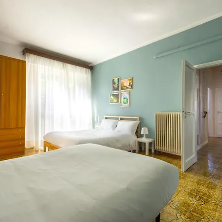 Hostly-ai Due Passi * Pisa
