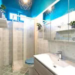 Hostly-ai Due Passi Apartment