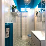 Apartment Hostly-ai Due Passi